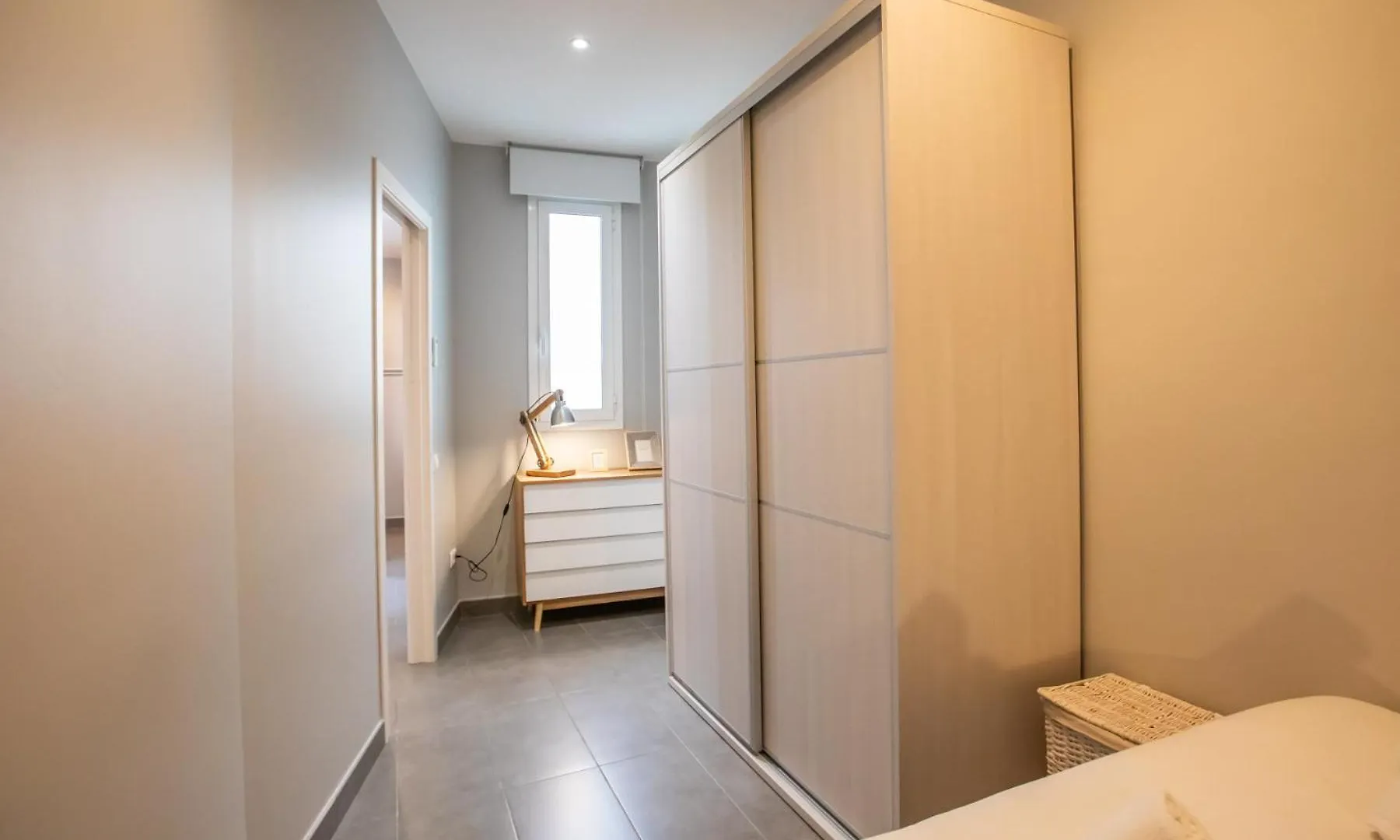 42Mal1083 - Great 2Br Near Sagrada Familia Apartment Barcelona